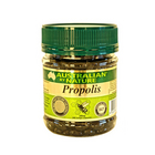 澳大利亞原裝進口Australian by Nature 天然黑蜂膠膠囊500mg340粒