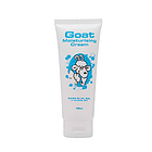 澳大利亞原裝進口Goat Soap 山羊奶潤膚露100ml