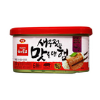 harim hypork 蝦醬午餐肉 10盒裝