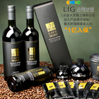 韓國Cafe Mare 荷蘭濃香咖啡 瓶裝 750ml