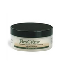 Nuskin美國華茂 關節乳膏 獨特的專利配方 采用尖端科技 快速緩解關節疼痛（30ML∕瓶）