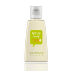 韓國 拉格貝爾 玫瑰清香 清潔洗手液 45ml/瓶