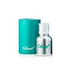 Cloud 9九朵云美白保濕祛斑精華液30ml /瓶