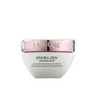 法國 Lancome 蘭蔻 HYDRA ZEN NEUROCALM 水份緣舒悅日霜（適合干性皮膚） (50ml)