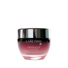 法國 Lancome 蘭蔻 GéNIFIQUE NUTRICS 嫩肌活膚滋潤乳霜 提亮膚色 (50ml)
