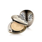 韓國(guó)正品 伊諾姿奢華粉底(SPF30，PA++)21號(hào) 23號(hào) 14g 遮瑕 保濕 提亮膚色