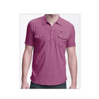 迪塞/Diesel T-Maya-RS Polo衫 