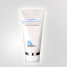 韓國人氣AquaRose水玫瑰大豆泡沫潔面乳/洗面奶 120ml