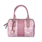 COSMOPOLITAN 時(shí)尚手提包2  嘴唇圖案 小巧可愛(ài)