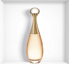 DIOR 迪奧 淡香水 真我噴式淡香水 J'ADORE  優雅花香調 