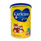 原裝進口 Karicare可瑞康 普通裝嬰幼兒牛奶粉1段 900g/罐