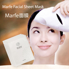 韓國原裝進口 SEANOL Marfe Sheet Mask Marfe面膜 25ml*5