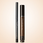 韓國 The Choute 防水眼線液（+免費卸妝水）