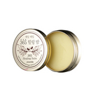 韓國朱丹鶴 黃金睡眠面膜套盒（黃金睡眠面膜+365修復膏）