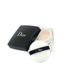法國 DIOR 迪奧 啞色及明亮保濕碎粉 MAKEUP -FACE 遮瑕美白粉底 蜜粉(16g) (002 Medium)