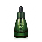 拉格貝爾Re:blossom純凈角鯊烷100精油 向皮膚灌輸自然的護膚力量