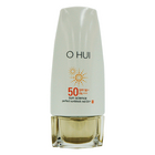特賣（保質(zhì)期到2017年5月26）韓國OHUI歐蕙防曬科學(xué)完美防曬乳 紅色 EX (SPF50+/PA+++) 60ml