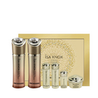 韓國(guó) 伊諾姿TE’RVINA特選2種水乳企劃套裝 保濕 抗老化(加送小樣)