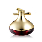 秀麗韓“秀”天參仙柔眼霜 鎖住水分換回清澈有彈力的肌膚 