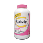 美國惠氏Caltrate鈣爾奇 鈣片+維D升級版 320粒/瓶