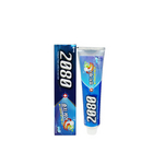 韓國 愛敬 2080原味健齒牙膏 4支裝