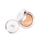 韓國 秀麗韓 7合1全效亮白防曬氣墊粉餅SPF50+/PA+++