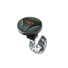 韓國STATUSNon Slip Power Handle防滑方向盤助力器
