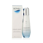 法國 Biotherm碧歐泉 LIQUID WHITE 水瀅光感美白乳液 水潤柔嫩 亮白保濕 （75ml）