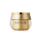 【秀麗韓】蕊河超保濕營養(yǎng)霜 高效保濕50ml/瓶