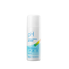 DR.G 美麗世界 水漾礦物保濕噴霧PH5.5 保濕控油 抗敏感（80ml/瓶）