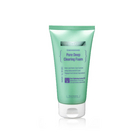 （保質期至2017年5月）DR.G 美麗世界 PORE CLEAN 深層毛孔潔凈泡沫 去角質潔面霜（150ml/支）