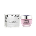法國Lancome 蘭蔻 HYDRA ZEN 舒緩抗壓保濕凝膠 持久保濕不緊繃 (50ml)