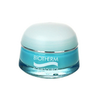 法國 Biotherm 碧歐泉 AQUASOURCE 溫泉美肌透亮保濕霜 滋潤日霜（50ml）