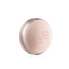 韓國 拉格貝爾 自然潤白干濕兩用定妝粉餅 23號 美白遮瑕 提亮膚色