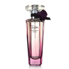 （保質期到2017.2.1）蘭蔻TRESOR珍愛午夜玫瑰香水