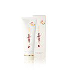 韓國 SEANOL Algaea-X Relaxing Cream  舒緩霜 120ml