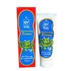 澳大利亞 Ego 意高 兒童無水滋潤雪花膏潤膚霜 100g/支