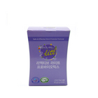 韓國功能性保健食品 ReActiv益生菌沖劑 藍莓味 30包/盒