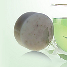 韓國(guó) La Claire 傳統(tǒng)宮中秘方谷物香皂 100g