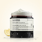 韓國SUAVISS/蘇薇姿保濕活力乳霜 50ml