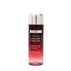 DR.G 美麗世界 TOTAL ACTIVE 全效活能能量化妝水 抗氧化保濕爽膚水（130ml/瓶）