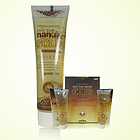 韓國韓日制藥HANIL強效美白護齒去口臭金牙膏 200g