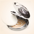 韓國The  Choute  BF 保濕遮瑕霜