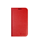 韓國JACKLYN 韓國真皮高檔手機皮套 正品直郵LG G2