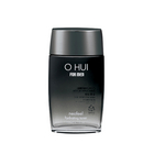 韓國 OHUI歐蕙 NEOFEEL男士活力保濕爽膚水 控油保濕（135ml/瓶）