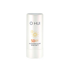 韓國 OHUI歐蕙 高效防曬霜 美白防曬棒 SPF50+ 提亮膚色 防紫外線