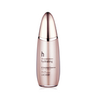 拉格貝爾 H系列 活力再生精華 輕盈保濕 長效滋潤 40ml/瓶