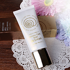 韓國Tonymoly 魔法森林 完美全效修復(fù)美白 遮瑕蝸牛BB霜 SPF45 50ml