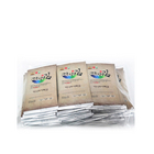 長興清凈海苔 迷你裝 入口即化 辦公室零食（2g*40包/袋）