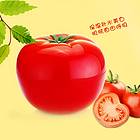 韓國熱賣Tonymoly 魔法森林 保濕補水美白 番茄免洗面膜